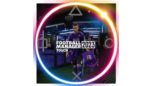 Скриншот 💠 Football Manager 2023 (PS5/RU) П3 - Активация