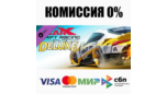 Скриншот ⭐ CarX Drift Racing Online - Deluxe Steam Gift ✅ РОССИЯ