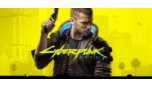 Скриншот ⚡️Cyberpunk 2077 | АВТО | Steam gift Казахстан/Украина