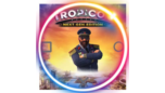 Скриншот 💠 Tropico 6 - Next Gen Edition (PS5/RU) П3 - Активация