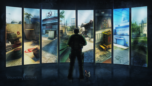 Скриншот CS:GO 💎 [5-6к часов] ✅ Полный доступ ✅ + 🎁