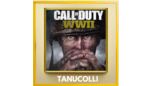 Скриншот ☀️ Call of Duty WWII Gold Edit (PS4/PS5/RU) Аренда от 7