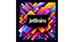 Screenshot 🔑 Jetbrains ALL PRODUCTS🔐KEY NOT EDUCATIONAL✅ 1 month