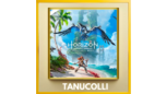 Скриншот ☀️ Horizon Forbidden West (PS/PS4/PS5/RU) Аренда 7 дней