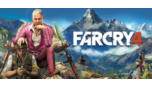 Скриншот ⚡️Far Cry 4 | АВТОДОСТАВКА [Россия Steam Gift]