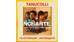 Скриншот ☀️ UNCHARTED 4 Вор + наследие (PS4/RU) П3 Активация