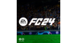 Скриншот ⚔️Все регионы+Все издания EA SPORTS FC™ 24 Steam Gift🧧