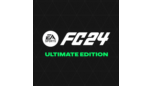 Скриншот ⚔️EA SPORTS FC™ 24 ULTIMATE EDITION Steam Gift🧧