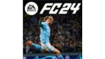 Скриншот ⚔️EA SPORTS FC 24 STANDARD EDITION XBOX ONE | X|S🔑