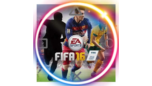Скриншот 💠 Fifa 16 (PS4/RU) П3 - Активация