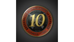 Скриншот ✅⭐CS:GO МЕДАЛЬ✅⭐ ЗА 5 И 10 ЛЕТ ✅ FACEIT ⭐STEAM✅МЕДАЛИ⭐