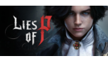 Скриншот Lies of P (Steam ключ, Region Free, весь мир)