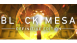 Скриншот ⚡️Black Mesa | АВТОДОСТАВКА [Россия Steam Gift]