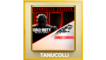 Скриншот ☀️ Call of Duty Black Ops 3 (PS/PS4/PS5/RU) Аренда 7 дн