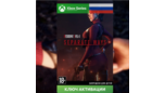 Скриншот Resident Evil 4 Separate Ways | DLC Xbox Series RU ключ