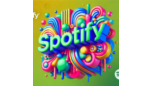 Скриншот Spotify Premium или Duo подписка на 1–12 месяцев — быстрая активация