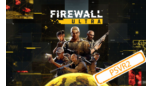 Скриншот 💠 (VR2) Firewall Ultra (PS5/RU) П3 - Активация