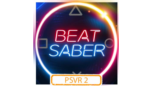 Скриншот 💠 (VR2) Beat Saber (PS5/EN) П3 - Активация