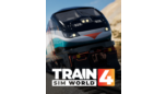 Скриншот ⚔️Train Sim World 4 Standart Edition Steam Gift🧧