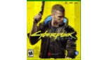 Скриншот ⚔️Cyberpunk 2077 XBOX ONE | X|S🔑