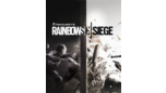 Скриншот ⚔️Tom Clancy's Rainbow Six: Siege Steam Gift🧧
