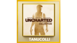 Скриншот ☀️ Uncharted Коллекц 1-3 ч (PS4/PS5/RU) Аренда 7 дн