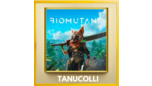 Скриншот ☀️ Biomutant (PS/PS4/PS5/RU) П1 - Оффлайн