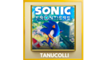 Скриншот ☀️ Sonic Frontiers (PS/PS4/PS5/RU) Аренда 7 суток