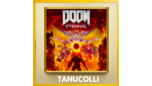 Скриншот ☀️ DOOM Eternal Standard (PS/PS4/PS5/RU) П1 - Оффлайн