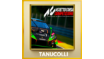 Скриншот ☀️ Assetto Corsa Competizion (PS4/RU) П1 Оффлайн