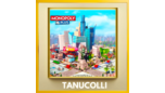 Скриншот ☀️ Monopoly Plus (PS/PS5/RU) П1 - Оффлайн