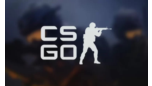 Скриншот CS:GO🔥 2004 год + Две Медали за 5 и 10✅ + Почта