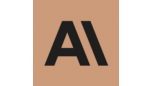 Скриншот Claude AI Anthropic Личный Аккаунт с Гарантией