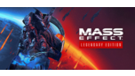 Скриншот ⚡️Mass Effect - издание Legendary | АВТО |RU Steam Gift