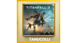 Скриншот ☀️ Titanfall 2 Standard Edit (PS/PS4/PS5/RU) П1 Оффлайн