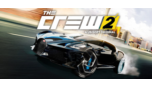 Скриншот ⚡️The Crew 2 Standart | АВТОДОСТАВКА |Россия Steam gift