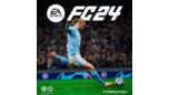 Скриншот ✅EA Sports FC 24 (FIFA 24)  ⚽EA⚽Origin⚽