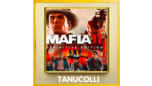 Скриншот ☀️ Mafia 2 Definitive edit (PS/PS4/PS5/RU) Аренда 7 сут