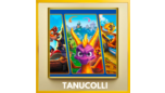 Скриншот ☀️ Crash + Spyro + Bandicoot (PS/PS4/PS5/EN) Аренда 7 д