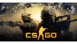 Скриншот CS:GO|3000 час |от 10 предметов| ПОЛНЫЙ ДОСТУП