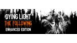 Скриншот ⚡️Dying Light Enhanced Edition| АВТОДОСТАВКА [RU Steam]