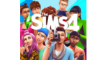 Скриншот ☀️ The Sims 4 (Базовая игра) (PS/PS4/PS5/RU) П1 Оффлайн