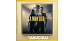 Скриншот ☀️ A way out (PS/PS4/PS5/RU) Аренда от 7 суток