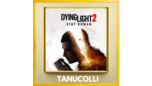 Скриншот ☀️ Dying light 2 Stay Human (PS4/PS5/RU) Аренда 7 сут