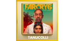 Скриншот ☀️ Far Cry 6 Deluxe (PS/PS4/PS5/RU) Аренда 10 суток