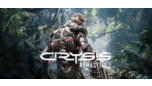 Скриншот ⚡️Crysis Remastered | АВТОДОСТАВКА [Россия Steam Gift]