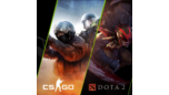 Скриншот 🔥 Faceit 🔥 600-700 часов CS:GO