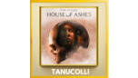 Скриншот ☀️Dark Pictures House of Ashes (PS/PS4/PS5/RU) Аренда 7