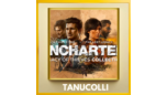 Скриншот ☀️ UNCHARTED Наследие воров Колл (PS/PS5/RU) Аренда 7 д