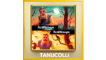 Скриншот ☀️ Hello Neighbor + Hide and Seek (PS4/PS5/RU) Аренда 7